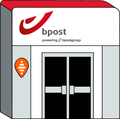 Bpost